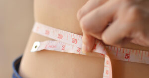 Read more about the article Παχυσαρκία: Μπορεί η αλόη να βοηθήσει στη μείωση του λίπους;