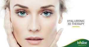 Read more about the article Μη ενέσιμο Botox με Αλόη και Υαλουρονικό